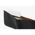 Bellroy Hide & Seek Wallet Lo (RFID Protected) (SA)